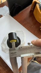 NISSAN UD HINO MITSUBISHI FUSO ISUZU TRUCK SEAT SHOCK ABSORBER