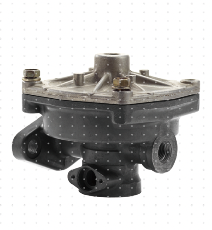 HINO 700 500 RANGER DIESEL TRUCK BRAKE RELAY VALVE