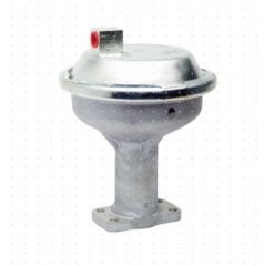 ISUZU GIGA CXZ TRUCK HIGH QUALITY AIR BRAKE CHAMBER