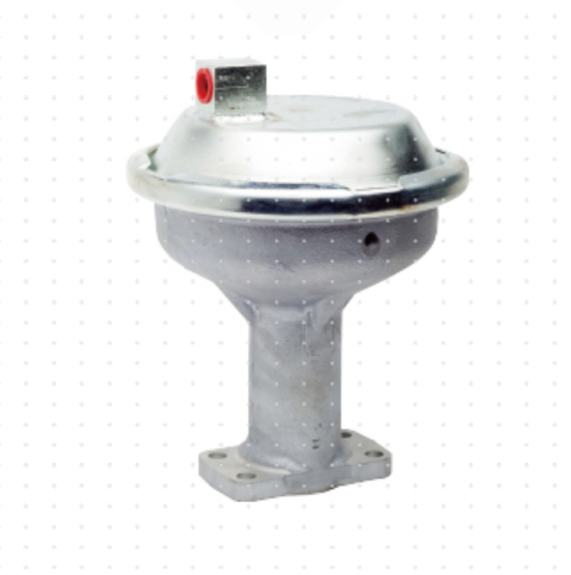 ISUZU GIGA CXZ TRUCK HIGH QUALITY AIR BRAKE CHAMBER