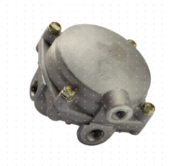 NISSAN UD DIESEL CW520 CW450 CW451 CD48 TRUCK BRAKE RELAY VALVE