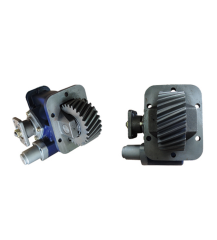 NISSAN DIESEL UD HINO ISUZU MSB NISSAN TRUCK EATON FS6 ET-FS6-10-6HH-28/34 PTO 28T