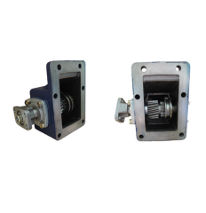 MITSUBISHI FUSO TRUCK M03S5 M03S5-6HH-16 PTO 16T