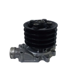 ISUZU 6HH1 DIESEL ENGINE WATER PUMP 8-97602-781-0 8976027810