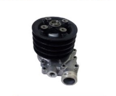 ISUZU 6HH1 DIESEL ENGINE WATER PUMP 8-97602-781-0 8976027810