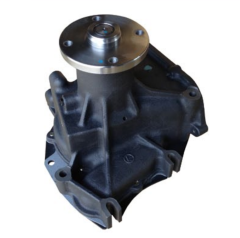 ISUZU 10PE1 DIESEL ENGINE WATER PUMP 1-13650-179-0 1136501790