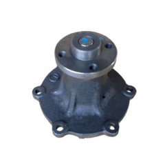 TOYOTA 2J ENGINE WATER PUMP 16100-22060 1610022060