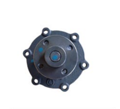 TOYOTA 2J ENGINE WATER PUMP 16100-22060 1610022060