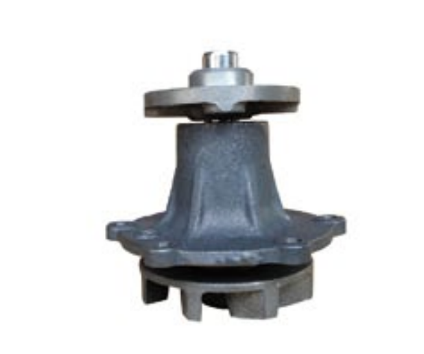 TOYOTA 2J ENGINE WATER PUMP 16100-00705 1610000705