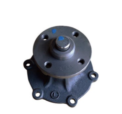 TOYOTA 2J ENGINE WATER PUMP 16100-00705 1610000705