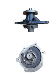 TOYOTA ENGINE WATER PUMP 16100-78101 1610078101