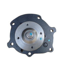 TOYOTA ENGINE WATER PUMP 16100-78101 1610078101