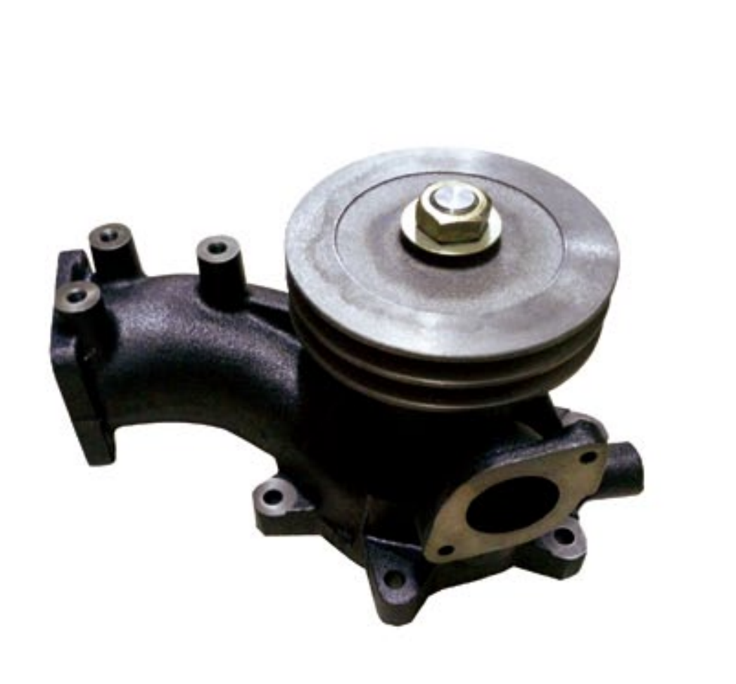 NISSAN DIESEL UD TRUCK RD8 ENGINE WATER PUMP 21010-97318 2101097318