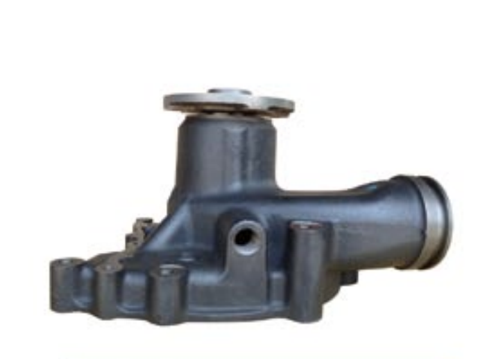 ISUZU 6SA1 DIESEL ENGINE WATER PUMP 1-13610-603-3