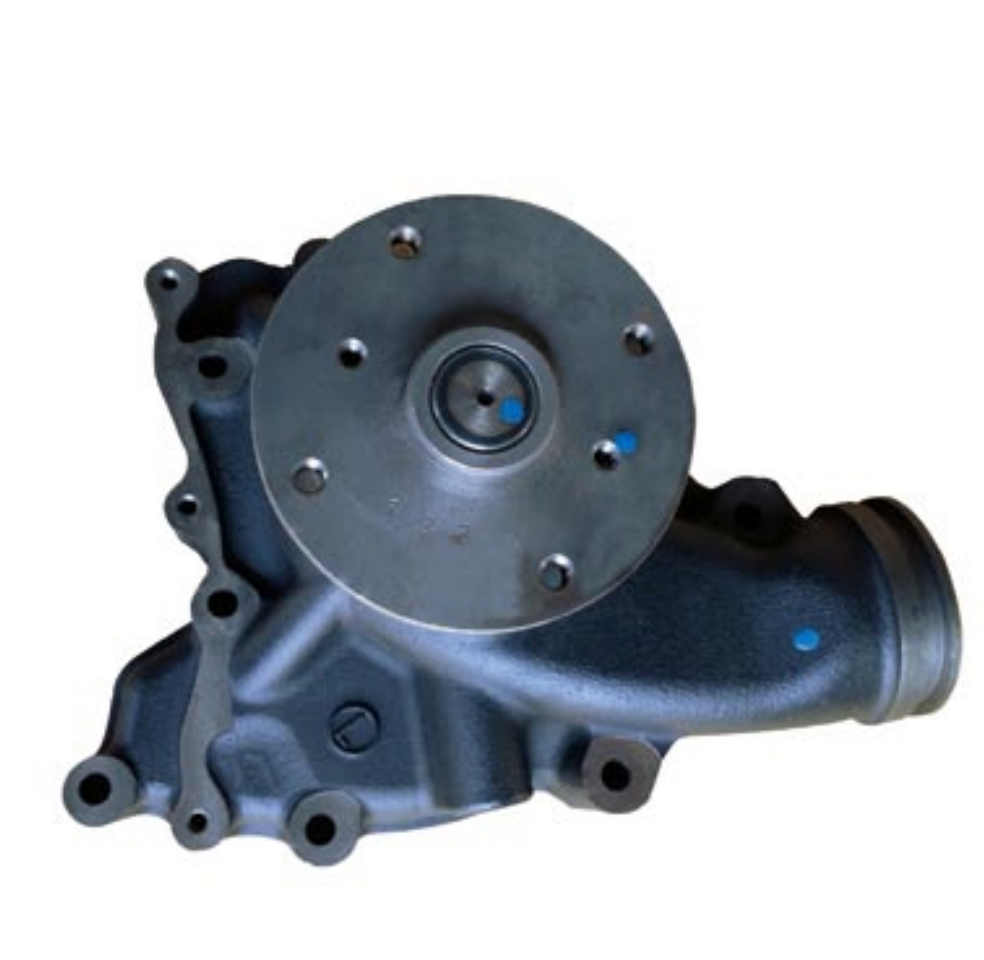 ISUZU 6SA1 DIESEL ENGINE WATER PUMP 1-13610-603-3