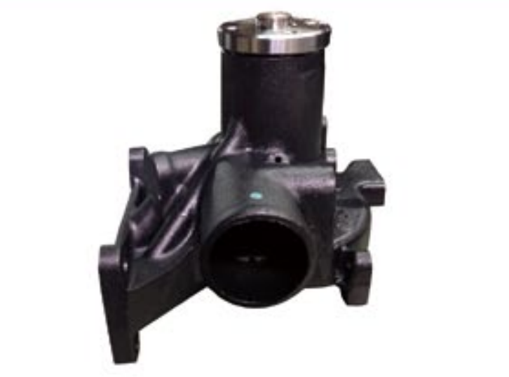 MITSUBISHI FUSO 6D24 DIESEL ENGINE WATER PUMP ME993209 ME993209H