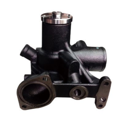 MITSUBISHI FUSO 6D24 DIESEL ENGINE WATER PUMP ME993209 ME993209H