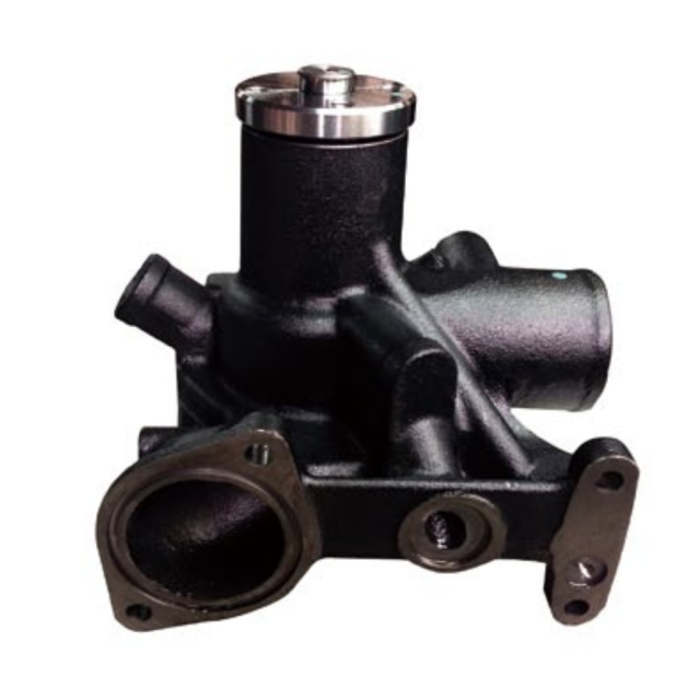MITSUBISHI FUSO 6D24 DIESEL ENGINE WATER PUMP ME993209 ME993209H