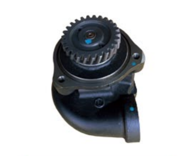 NISSAN DIESEL UD TRUCK PF6T PF6 ENGINE WATER PUMP 21010-96211 2101096211