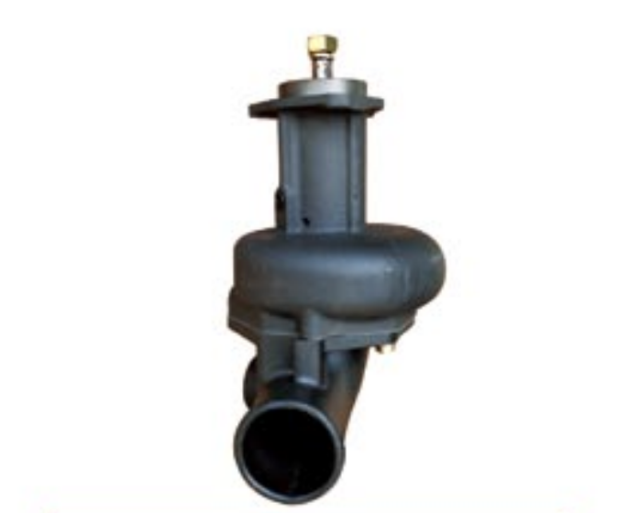 NISSAN DIESEL UD TRUCK PD6 PE6 ENGINE WATER PUMP 21010-96172 2101096172