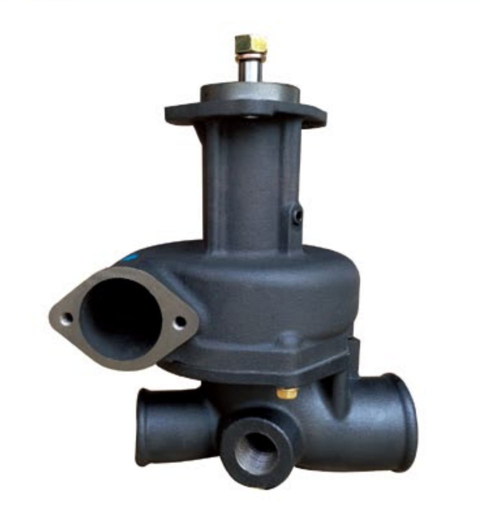 NISSAN DIESEL UD TRUCK PD6 PE6 ENGINE WATER PUMP 21010-96172 2101096172