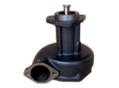 NISSAN DIESEL UD TRUCK PD6 PE6 ENGINE WATER PUMP 21010-96107 2101096107