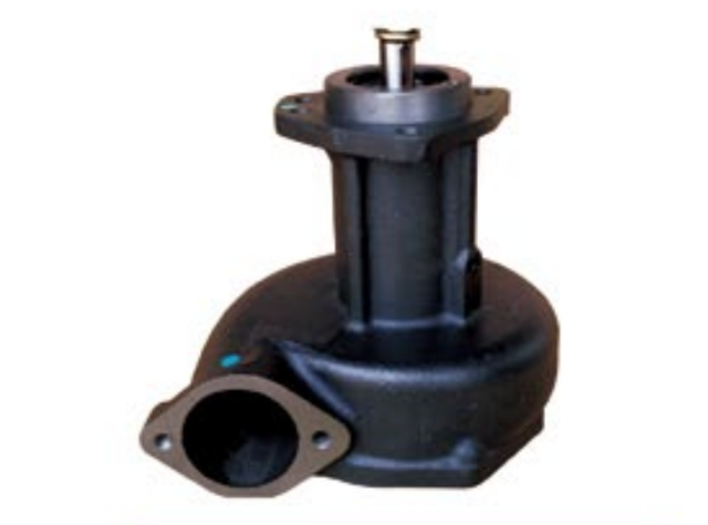 NISSAN DIESEL UD TRUCK PD6 PE6 ENGINE WATER PUMP 21010-96107 2101096107