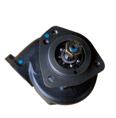 NISSAN DIESEL UD TRUCK PD6 PE6 ENGINE WATER PUMP 21010-96107 2101096107