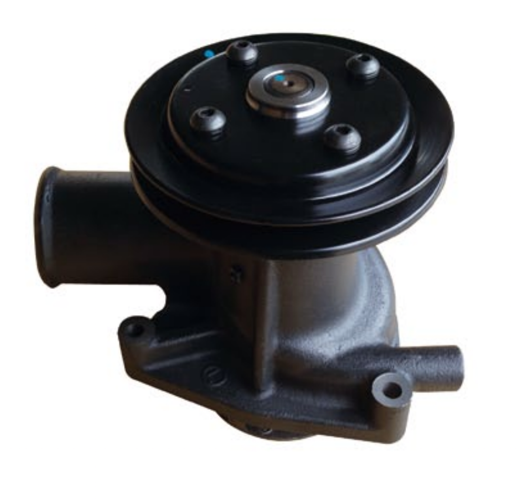 NISSAN DIESEL UD TRUCK RE8 ENGINE WATER PUMP 21010-97266 2101097266