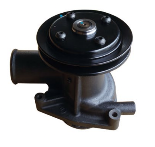 NISSAN DIESEL UD TRUCK RE8 ENGINE WATER PUMP 21010-97266 2101097266