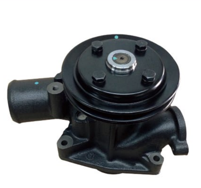 NISSAN DIESEL UD TRUCK RF8 ENGINE WATER PUMP 21010-97226 2101097226