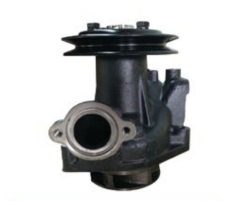 NISSAN DIESEL UD TRUCK RF8 ENGINE WATER PUMP 21010-97226 2101097226