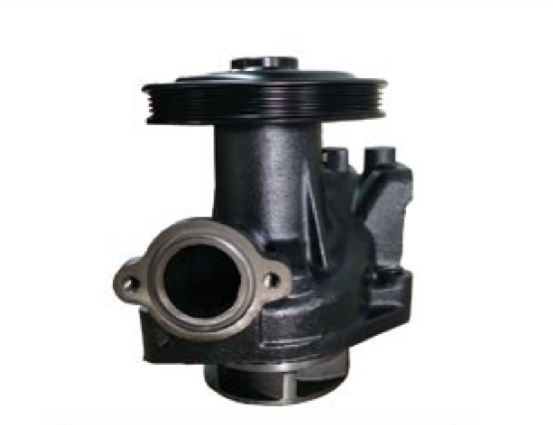 NISSAN DIESEL UD TRUCK RG8 ENGINE WATER PUMP 21010-97402 2101097402