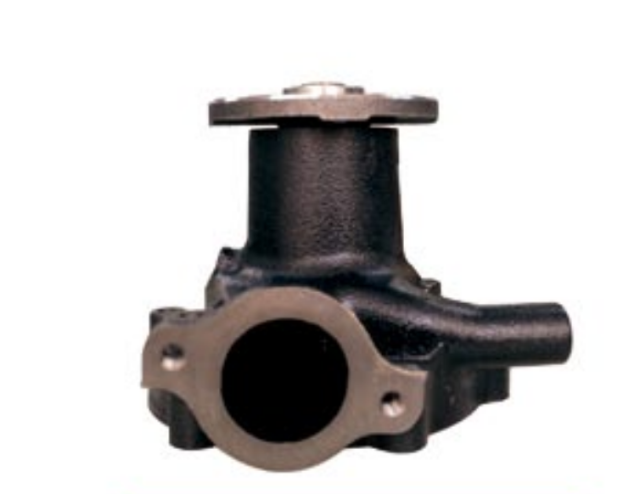 NISSAN DIESEL UD TRUCK FE6 ENGINE WATER PUMP 7H 21010-Z5428 21010Z5428