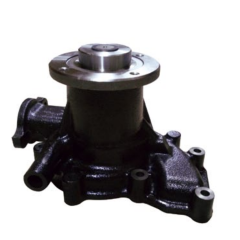 NISSAN DIESEL UD TRUCK FE6 ENGINE WATER PUMP 7H 21010-Z5428 21010Z5428
