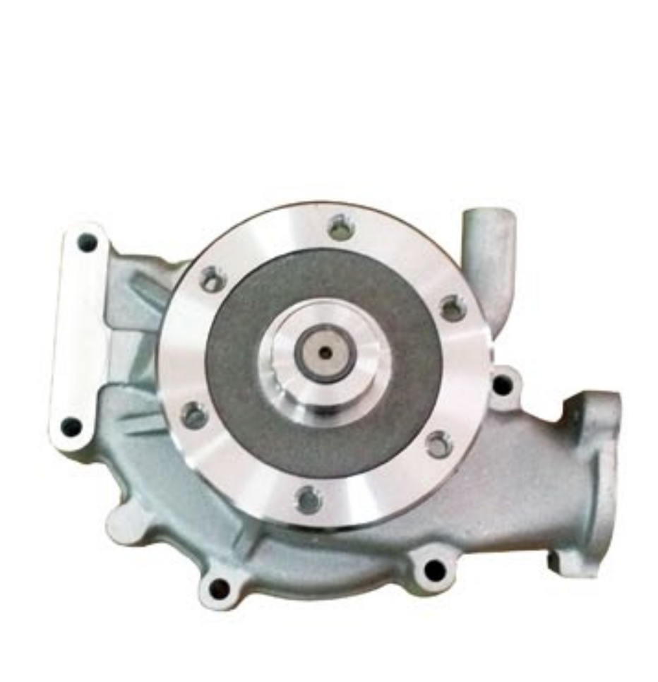 NISSAN DIESEL UD TRUCK MD92 ENGINE WATER PUMP 21010-26017 2101026017