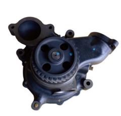 HINO EF750 DIESEL ENGINE WATER PUMP 16100-2393 161002393
