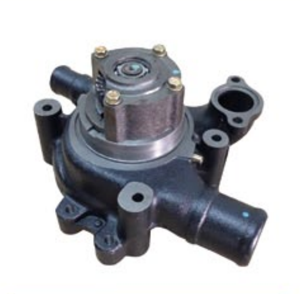 HINO P11C BUS DIESEL ENGINE WATER PUMP 16100-3910 161003910