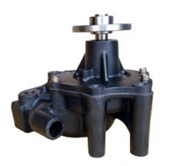 HINO H07D DIESEL ENGINE WATER PUMP 16100-2973 161002973