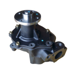 HINO H07D DIESEL ENGINE WATER PUMP 16100-2973 161002973