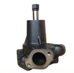 HINO H07D DIESEL ENGINE WATER PUMP 16100-2370 161002370