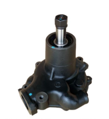 HINO H07D DIESEL ENGINE WATER PUMP 16100-2370 161002370