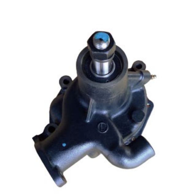 HINO EH700 DIESEL ENGINE WATER PUMP 16100-1170 161001170