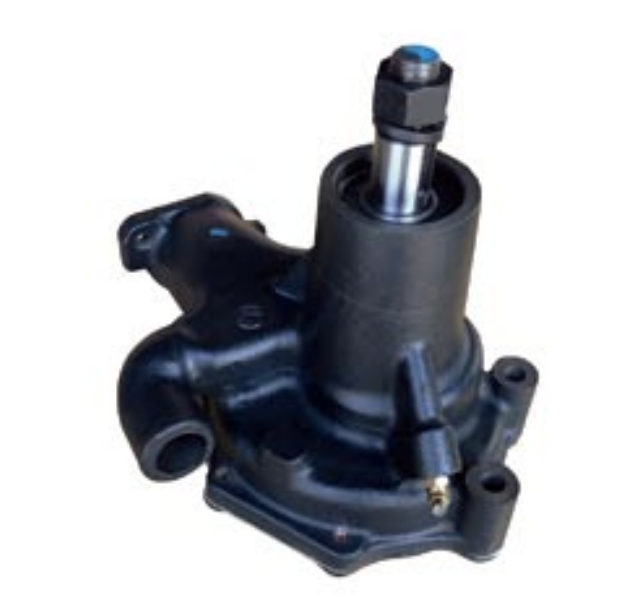 HINO EH700 DIESEL ENGINE WATER PUMP 16100-1170 161001170