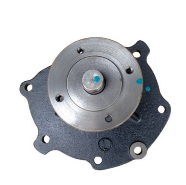 HINO W04D DIESEL ENGINE WATER PUMP 16100-2342 161002342