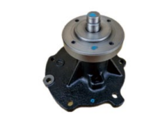 HINO W04D DIESEL ENGINE WATER PUMP 16100-2342 161002342