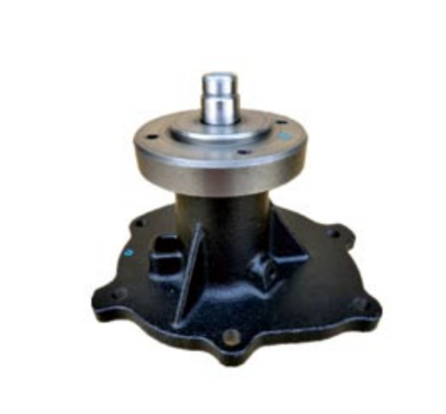 HINO W04D DIESEL ENGINE WATER PUMP 16100-2342 161002342