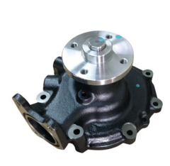 HINO J08C DIESEL ENGINE WATER PUMP 16100-3467 161003467