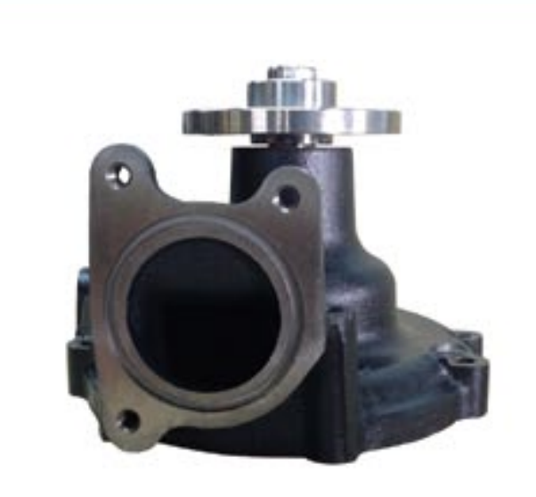 HINO J08C DIESEL ENGINE WATER PUMP 16100-3467 161003467