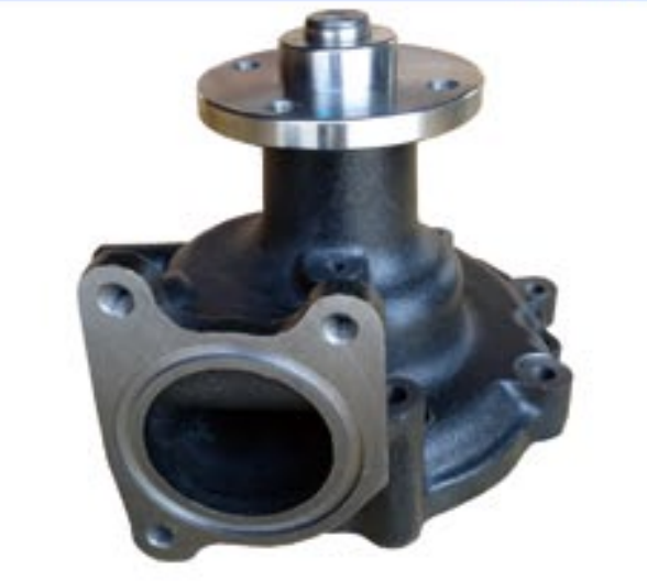 HINO J08E BUS DIESEL ENGINE WATER PUMP 16100-E0021 16100E0021